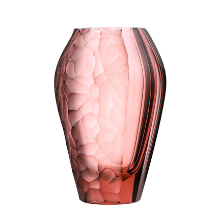 MOSER Diva vase pebbles - ready for your modification