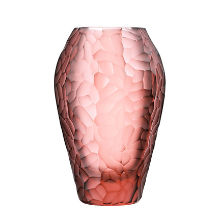 MOSER Diva vase pebbles - ready for your modification