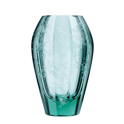 MOSER Diva vase sakura - ready for your modification