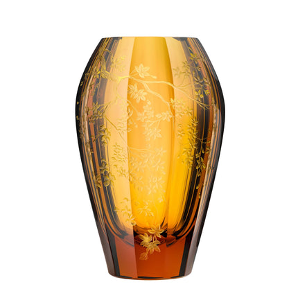 MOSER Diva vase sakura - ready for your modification
