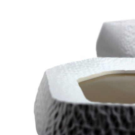 SALAR UYUNI coffee table