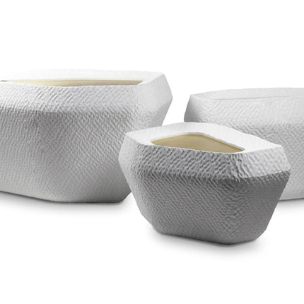 SALAR UYUNI coffee table