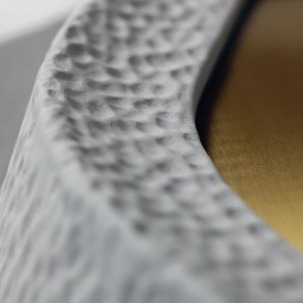 SALAR UYUNI coffee table