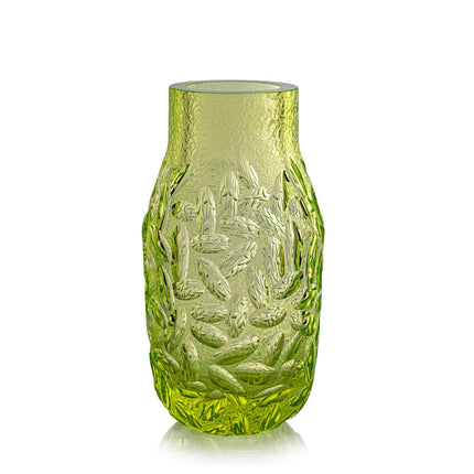 SAVOY vase