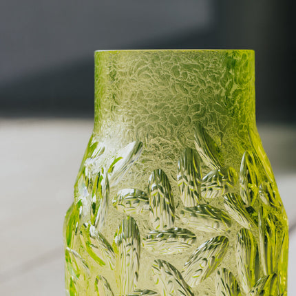 SAVOY vase