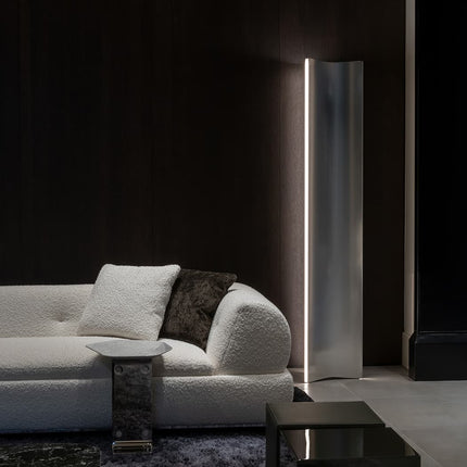 Stanley lighting