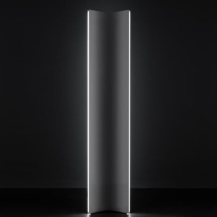 Stanley lighting
