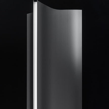 Stanley lighting