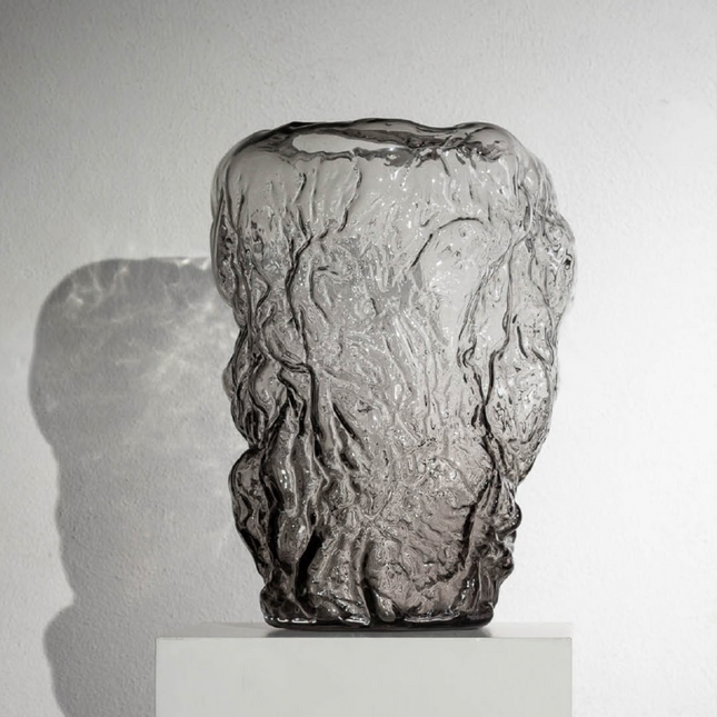 TEKTO vase