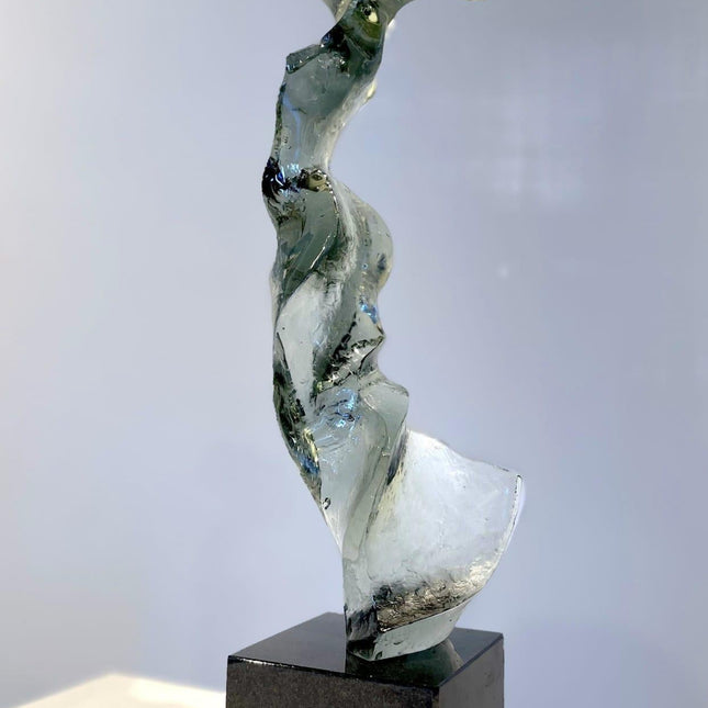 TITANIA