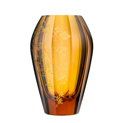 MOSER Diva vase sakura - ready for your modification