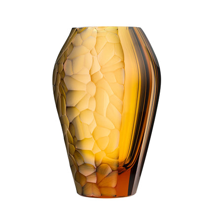 MOSER Diva vase pebbles - ready for your modification