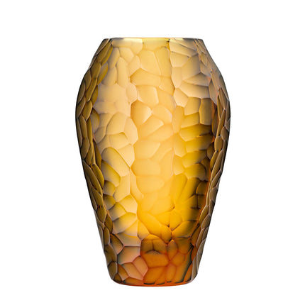 MOSER Diva vase pebbles - ready for your modification