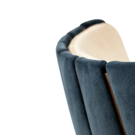 UCHIWA chair