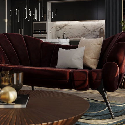 AMASUNZU sofa