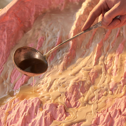 EROSION