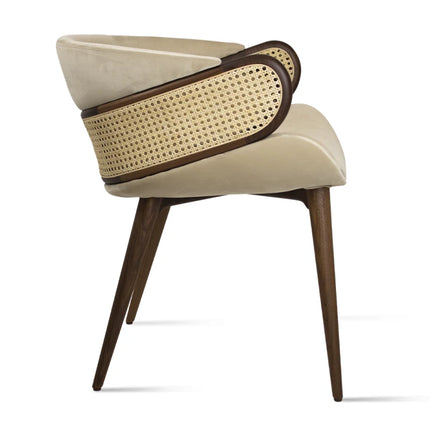 MUDHIF CHAIR