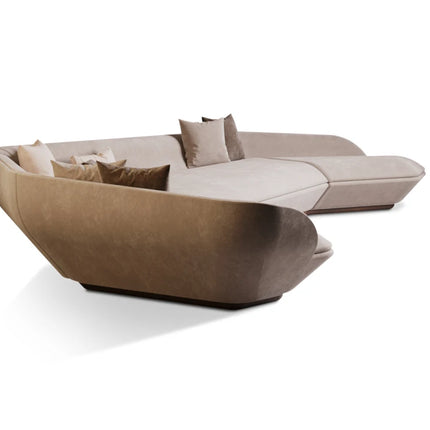 ANTELOPE CANYON sofa